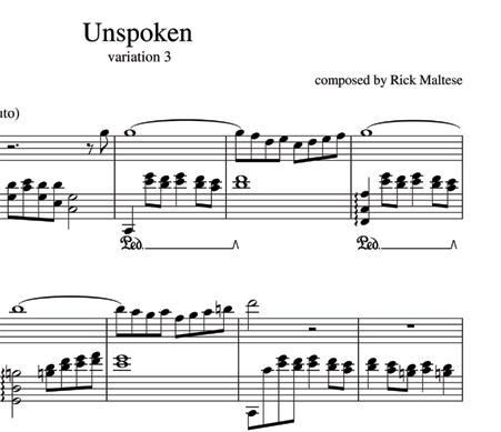 unspoken3